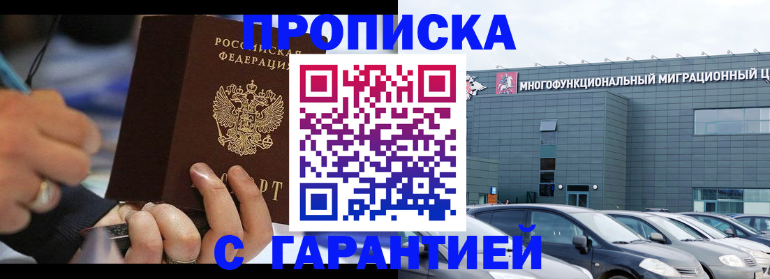 прописка для школы в Волоколамске